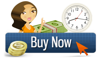 Click Here To Buy Now